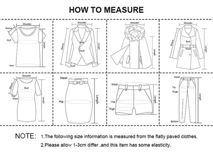 Side Zip Belt Dress with Lace-Up Bow Detail