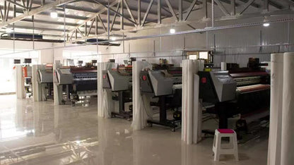 Handmade Acrylic Press-On Nails with Toe Nails Set