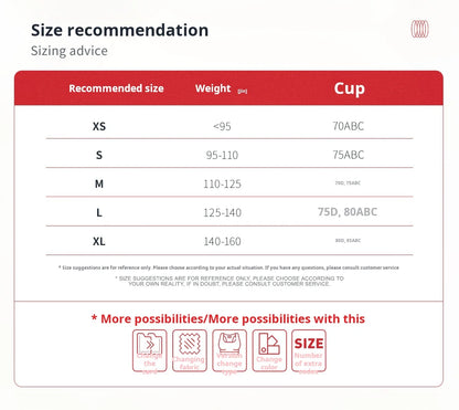 Seamless Yoga Jumpsuit Backless Workout Romper