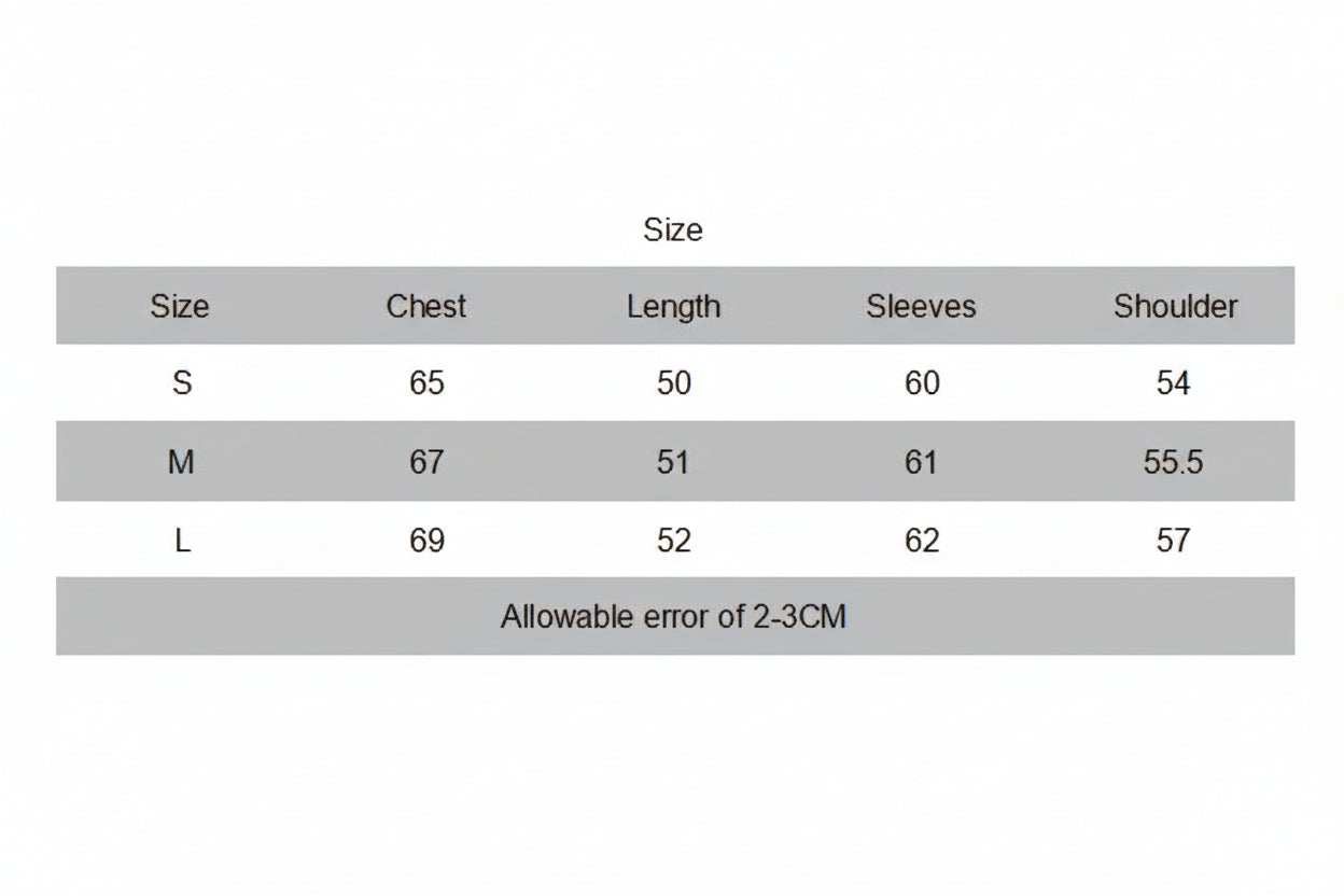 Women's Short Parka Jacket - Casual Stand Collar Zipper Winter Coat