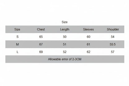 Women's Short Parka Jacket - Casual Stand Collar Zipper Winter Coat