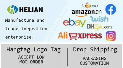 Seamless Yoga Jumpsuit Backless Workout Romper