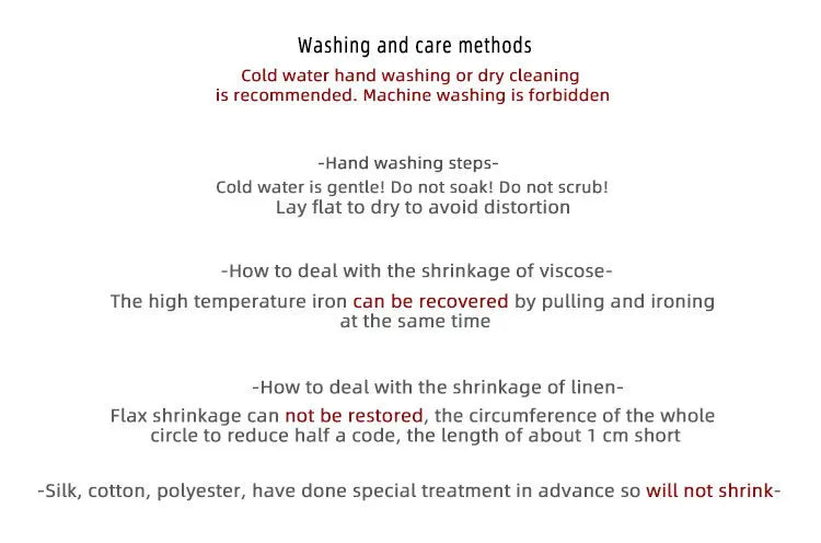 Floral French Retro Dress - Casual Chiffon Summer Dress