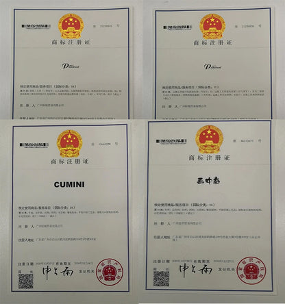 Fishbone Braid Headband