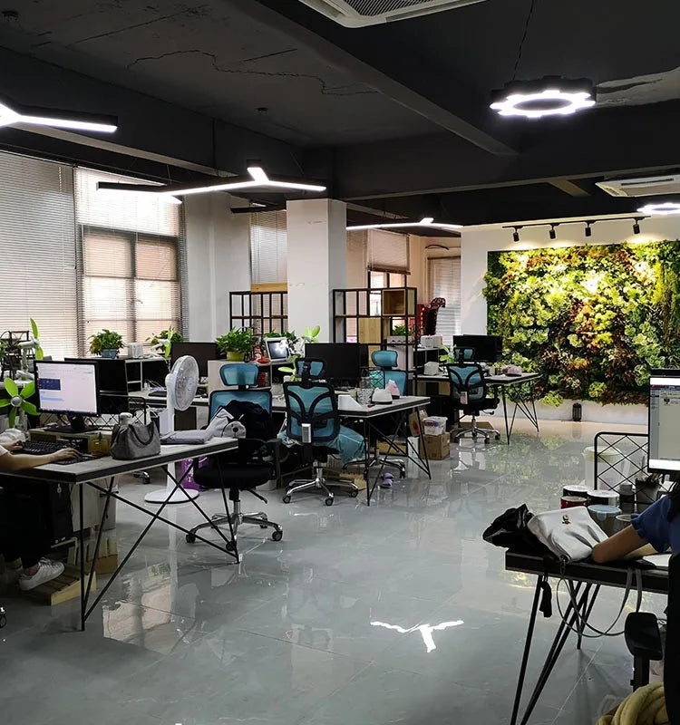 Fishbone Braid Headband