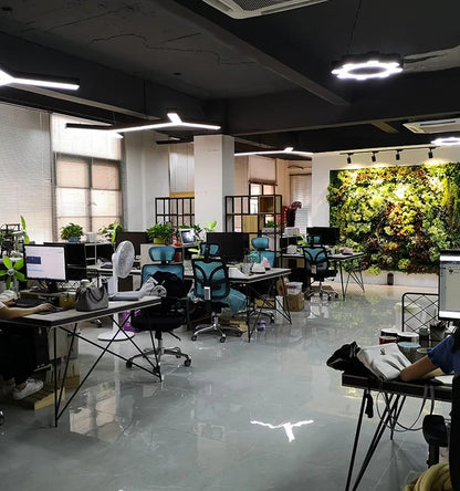 Fishbone Braid Headband