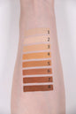 Full Coverage Liquid Concealer - Waterproof Foundation Stick (8 Shades)