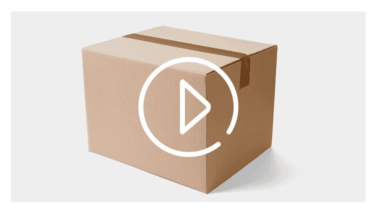 Handmade Acrylic Press-On Nails with Toe Nails Set